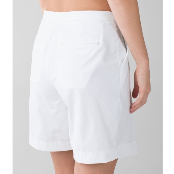 Lululemon Long Story Short - Picture 2 of 12